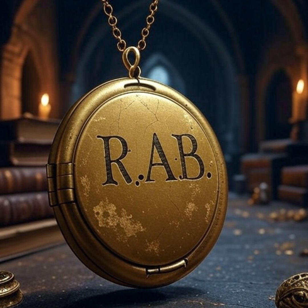 Harry Potter Fan Theories That Were Actually True