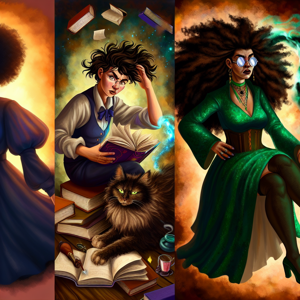 What Curse Was On Dumbledore's Hand ?