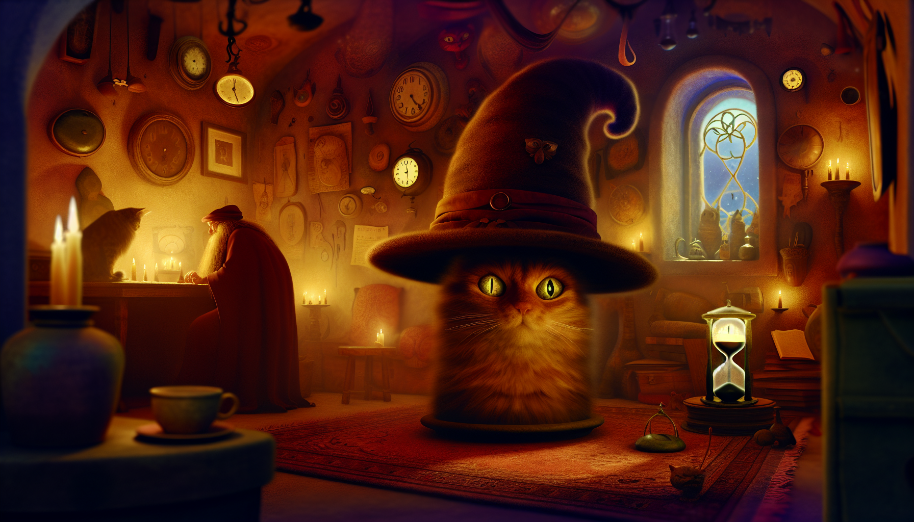 5 Harry Potter Fan Theories That Will Shock You