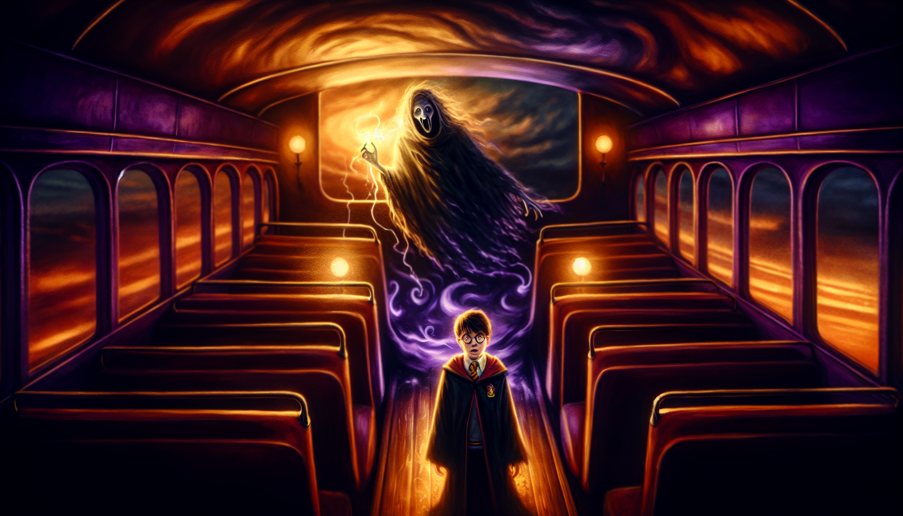 The 5 Most Powerful Death Eaters In Harry Potter Wizarding Home The 5 Most Powerful Death Eaters In Harry Potter Wizarding Home