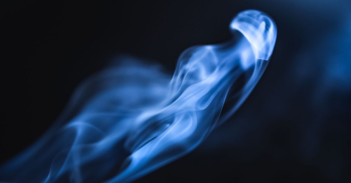harry potter patronus list